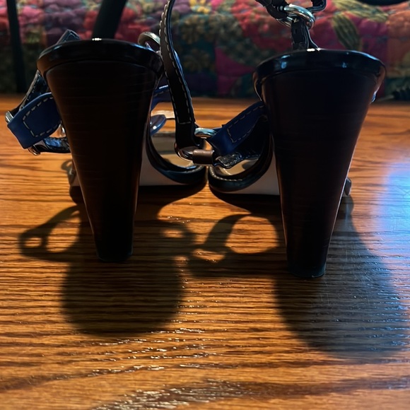 Aldo heels - Picture 5 of 8